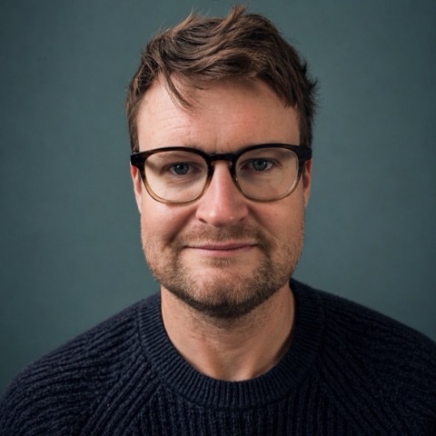 Brendan O&rsquo;Donoghue