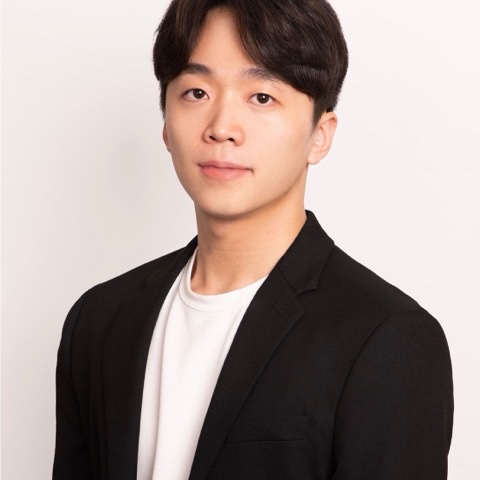 Jaeyeon Kim