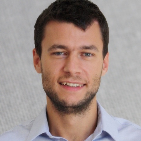 Stefano Ermon